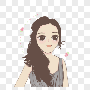 手機掃碼安裝香蕉短視頻網(wǎng)