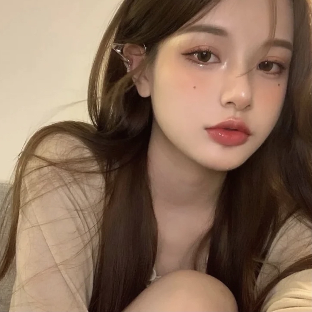 9傳媒制片廠制作免費截圖預(yù)覽