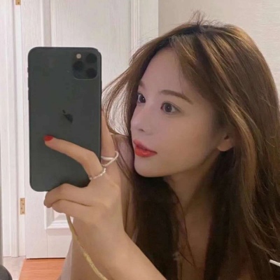 香蕉短視頻app截圖預覽