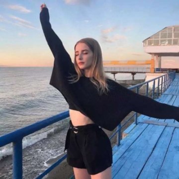 蜜桃視頻進入截圖