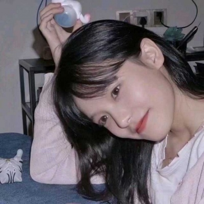 火辣直播截圖預(yù)覽