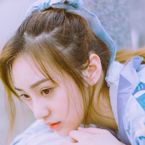 蜜桃視頻進入截圖