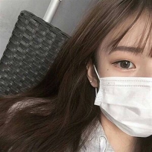 星光直播app截圖預覽