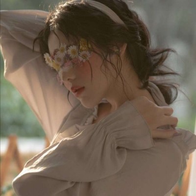 手機(jī)掃碼安裝香蕉短視頻網(wǎng)