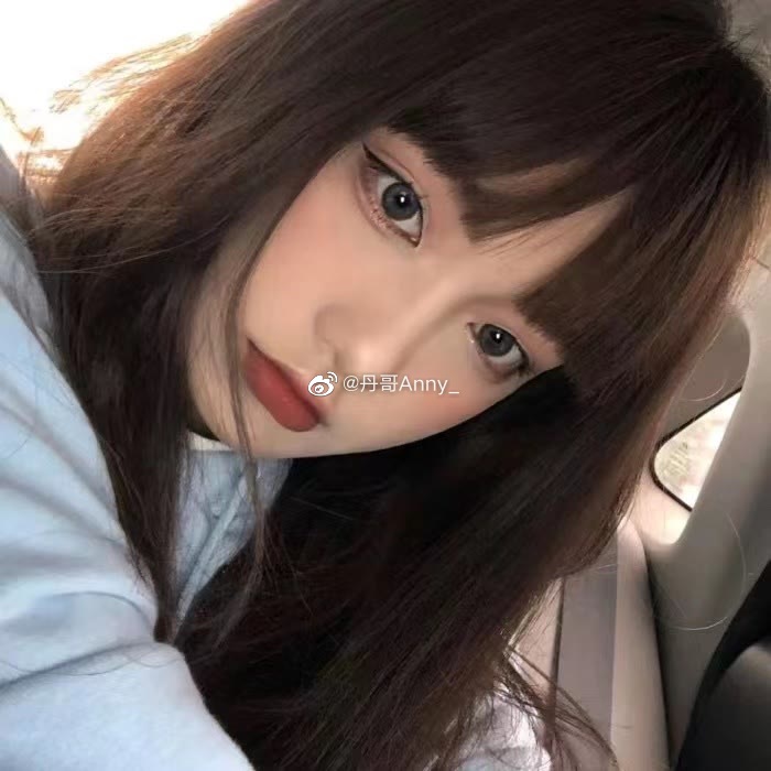 桃谷繪里香在線視頻截圖