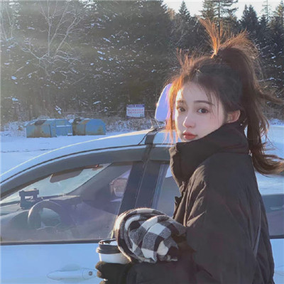 火辣直播截圖預(yù)覽