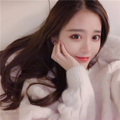 蜜桃視頻進入截圖預覽