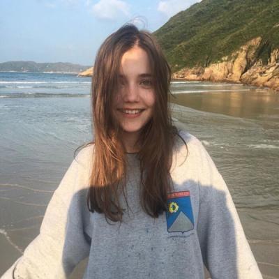 蜜桃視頻進入截圖預覽