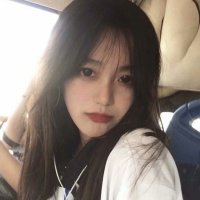 蜜桃視頻進入截圖