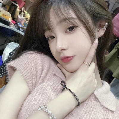 蜜桃視頻進入截圖預覽