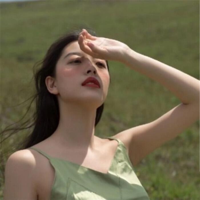 手機掃碼安裝香蕉短視頻網