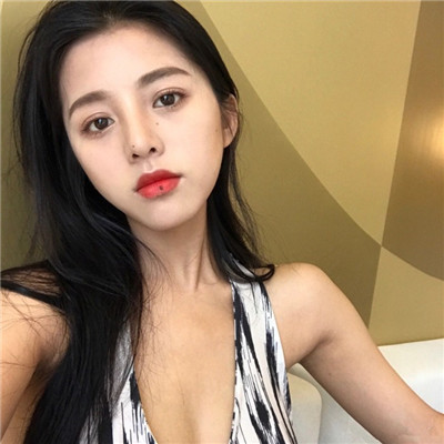 蜜桃視頻進入截圖