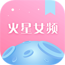風(fēng)信追劇app正免費(fèi)