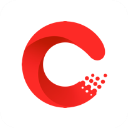 掌中劇場2023最新版