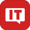 桃谷繪里香在線視頻