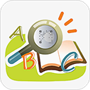 MIYA蜜芽網址跳轉接口中文版