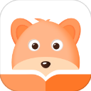 櫻花水蜜桃視頻