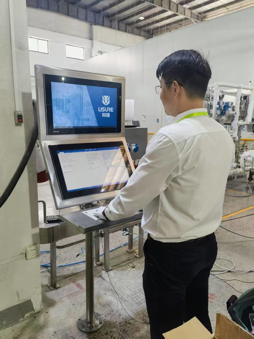 2026年懸臂箱廠家實力推薦 機床懸臂箱、設備懸臂箱、不銹鋼鋁合金懸臂箱及專業連接件制造品牌深度解析