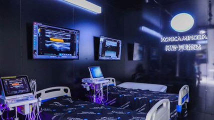 四大關鍵詞 盤點2020年辦公市場與家用電器變化