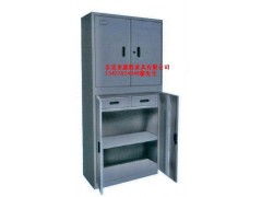 東莞鐵柜廠 全系列鐵柜產(chǎn)品解析與辦公存儲解決方案