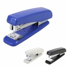 現(xiàn)代生活與辦公中的三大設備支柱 檔案設備、辦公用品與家用電器