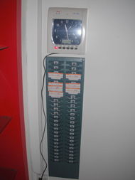 優(yōu)化辦公環(huán)境 全面解析辦公用品與設備的配置與管理