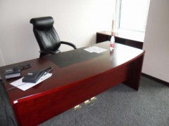 寧波辦公資源高效回收 家具、設備與用品的綠色循環之道