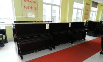 揚州辦公設備快修中心 專業高效，優質服務守護您的辦公與家用電器