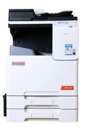 廈門辦公設備市場概覽 主要生產廠家與價格指南