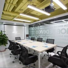 山東莘縣機電設備廠 深耕機電行業，驅動多元發展