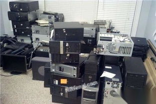 浙江二手空調供應圖庫精選 家用電器實用指南（第13頁）