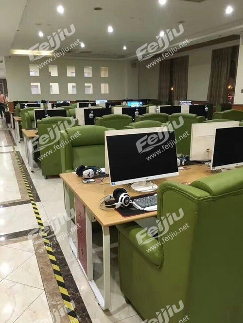 專業回收二手辦公設備與家用電器 環保、經濟與便捷的明智選擇