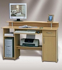 廣州廠家直銷新款電腦桌 品質、價格與服務的完美結合