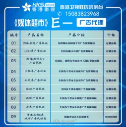 市場(chǎng)營(yíng)銷活動(dòng)策劃 關(guān)鍵步驟與實(shí)施策略