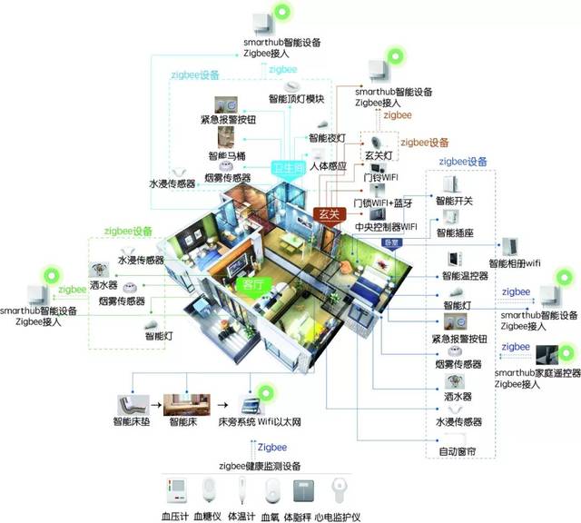中國院在2018中央企業熠星創新創意大賽中斬獲軟件設計與開發佳績