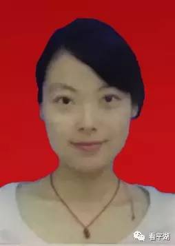 2017年度平湖市&ldquo;杰出職工&rdquo;評選活動開始啦,快為您心中的&ldquo;杰出職工&rdquo;投上一票吧!_其它_網(wǎng)